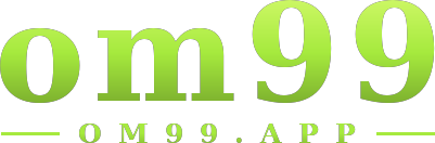om99 logo