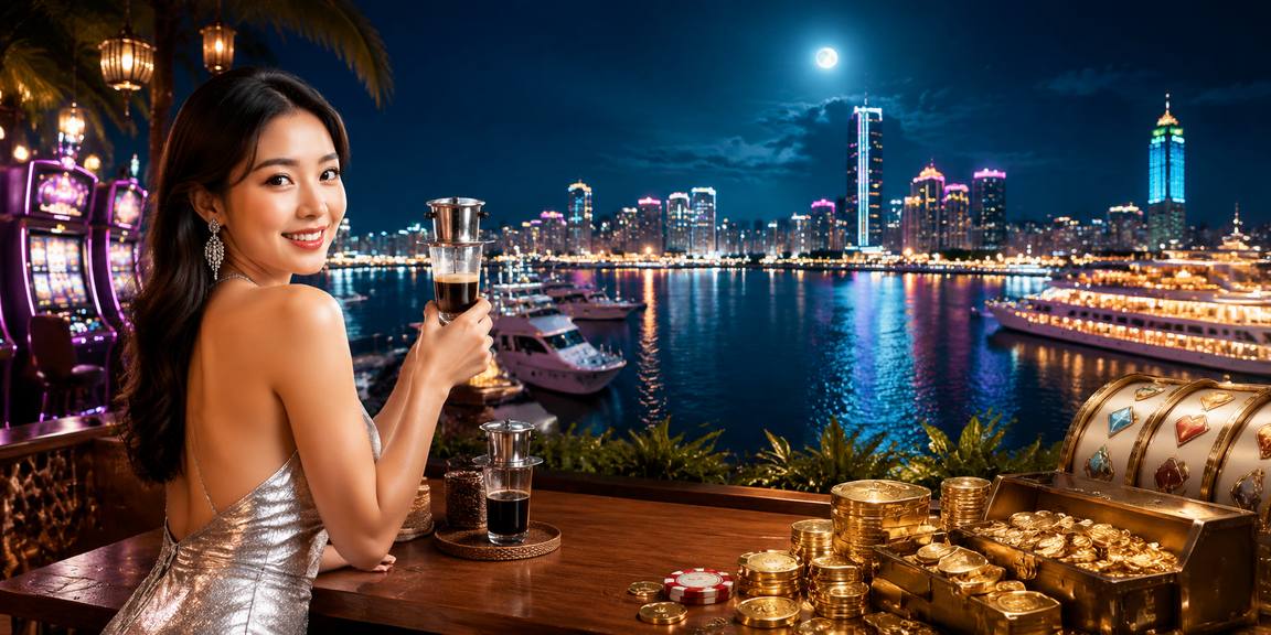 om99 Khám phá các bàn Live Blackjack Nhanh tại om99